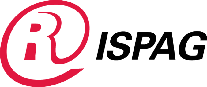 ispag_logo_300pp.png
