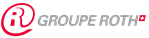 rothgruppe.png