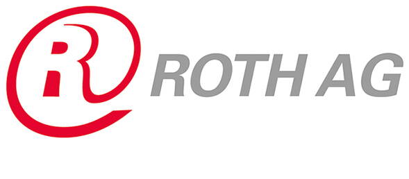signet_rothag_rot-grau.jpg