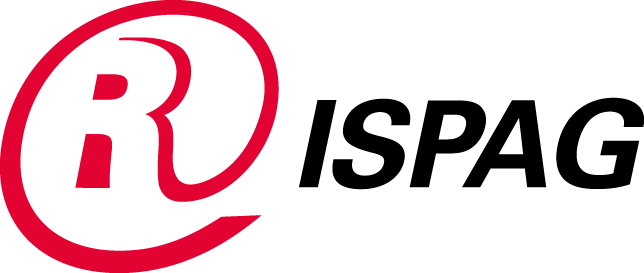 ispag_logo.png